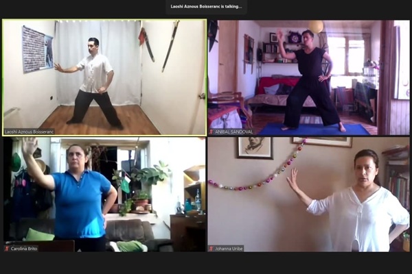 IMAGEN NOTA WEB CICLO TAICHI
