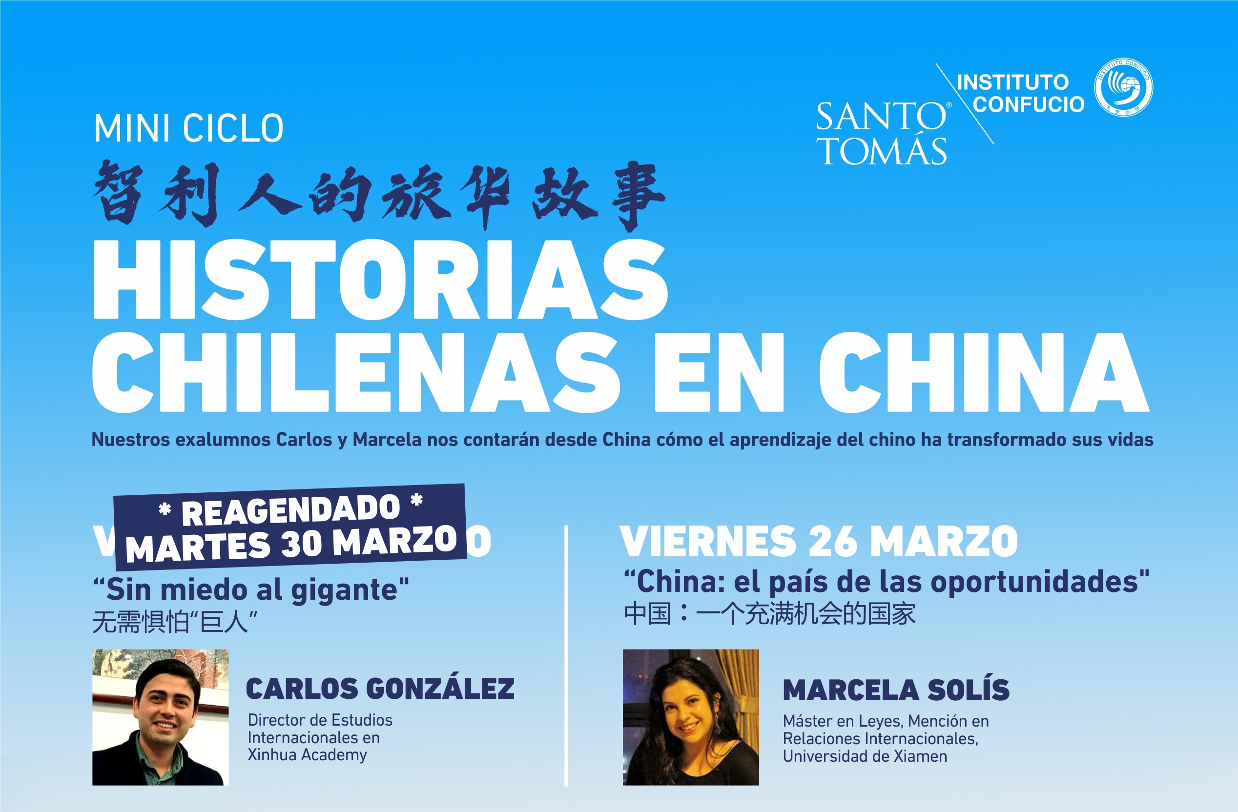 Webinar_MiniCiclo_TESTIMONIOS