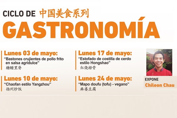 Ciclo_Gastronomia_China_2021