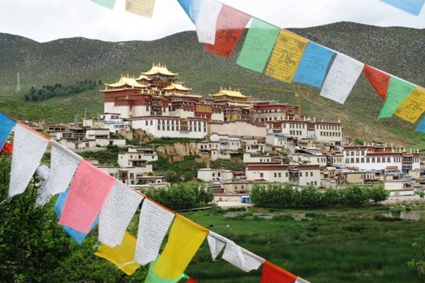 Ciclo_Turismo_Yunnan