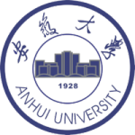 anhui-university