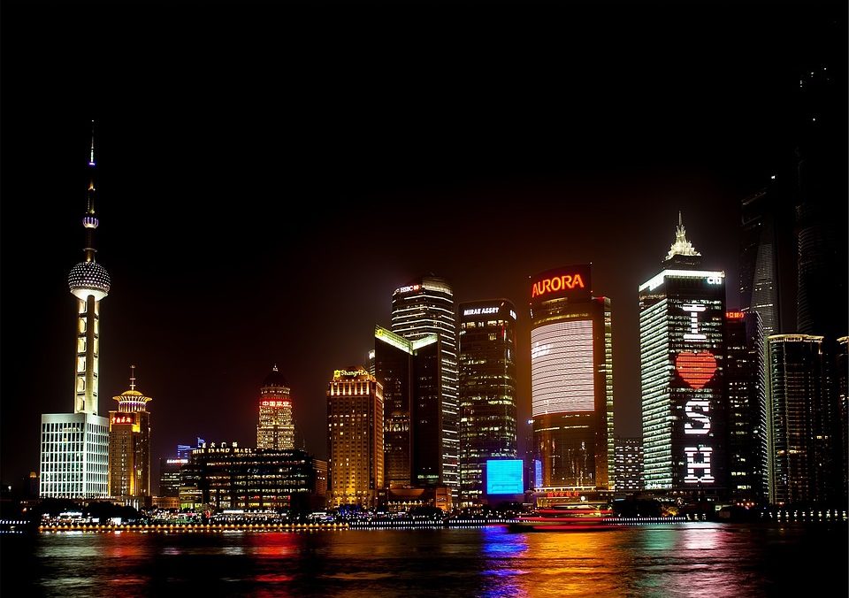 shanghai-2625315_960_720