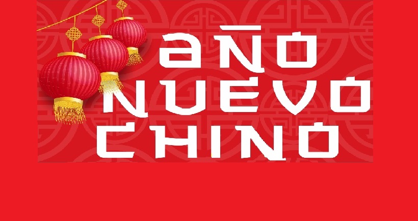 Año_Nuevo_Chino