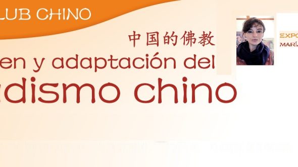 TOP Agenda Web Budismo