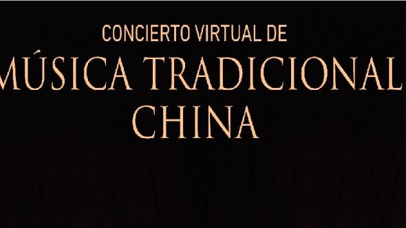 TOP Agenda Web Concierto