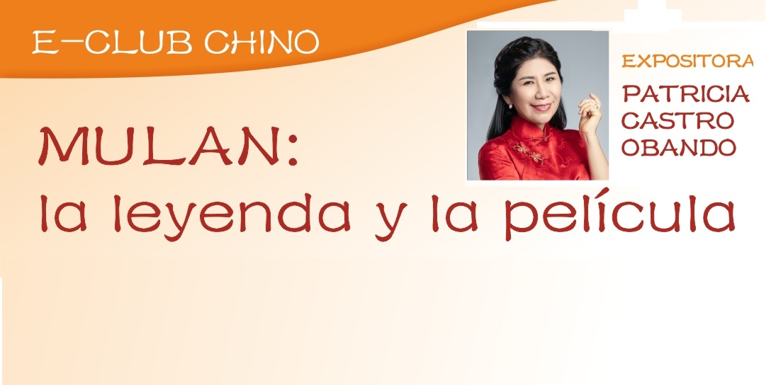 TOP Agenda Web Mulan 2