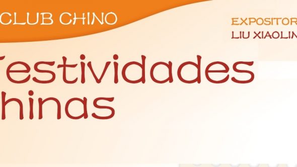 Top Agenda Web Festividades