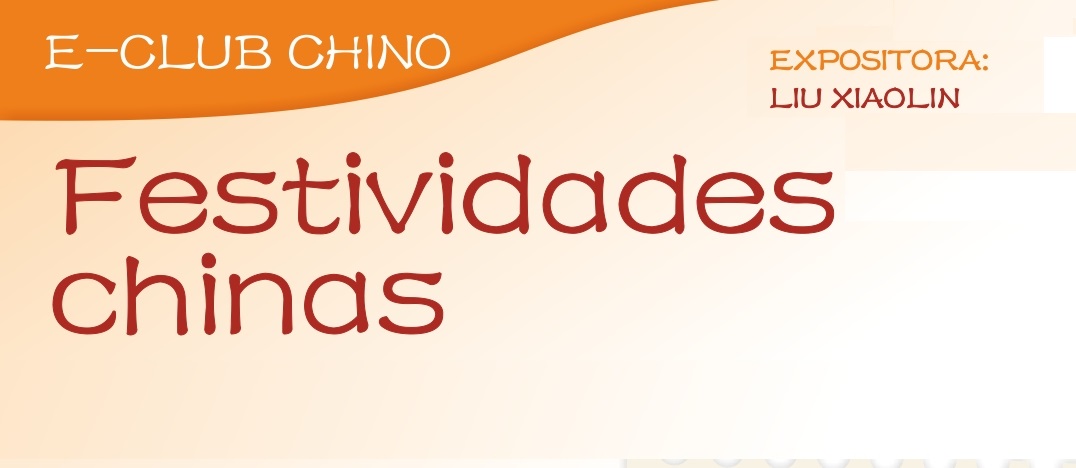 Top Agenda Web Festividades