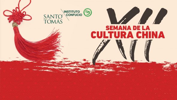 Top Agenda Web Semana Cultura