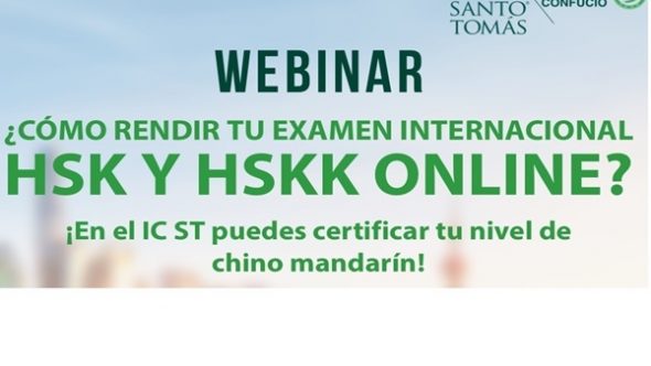 Webinar_HSK_Mayo