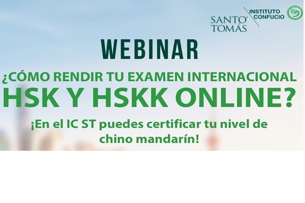 Webinar_HSK_Mayo