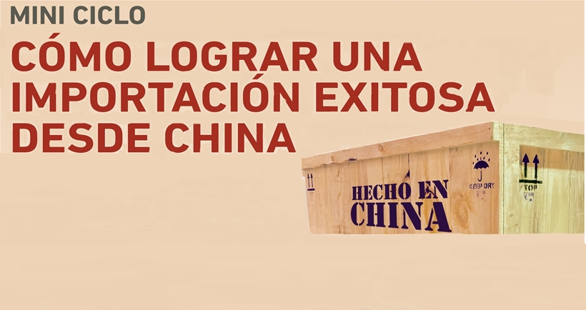 Importaciones