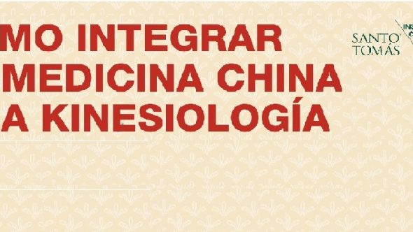 Sesion_KIne_Medicina_China