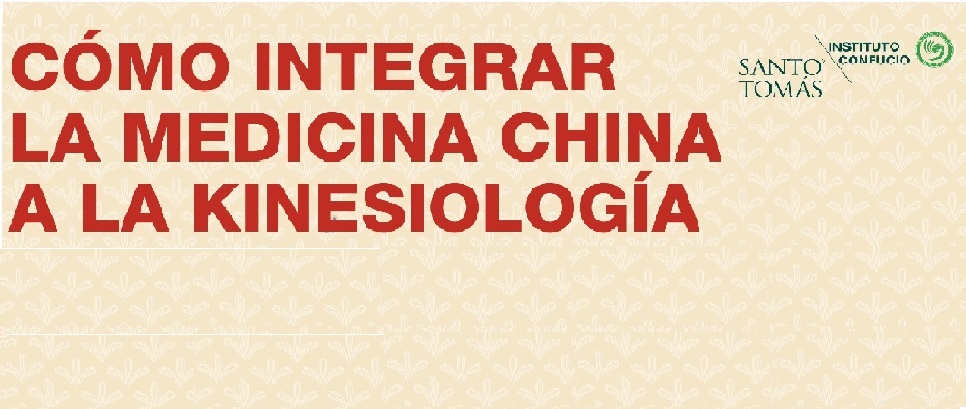 Sesion_KIne_Medicina_China