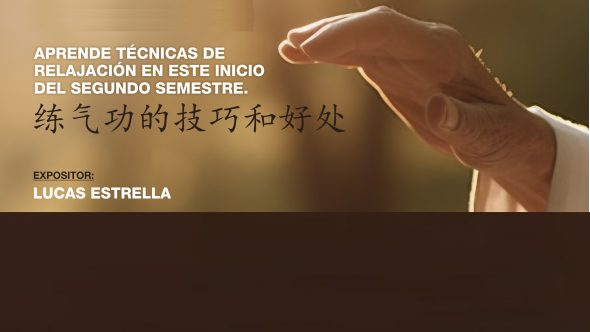 Qigong_Salud