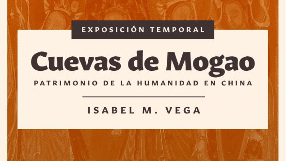 TOP_WEB_CUEVAS_MOGAO_VIÑA