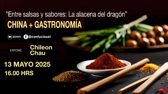 CHINA_MAS_GASTRONOMIA