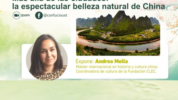 EClub_Parques_naturales