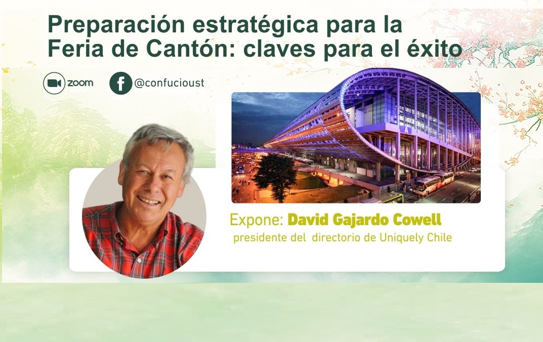 FERIA_CANTON