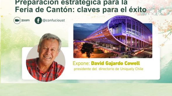 FERIA_CANTON