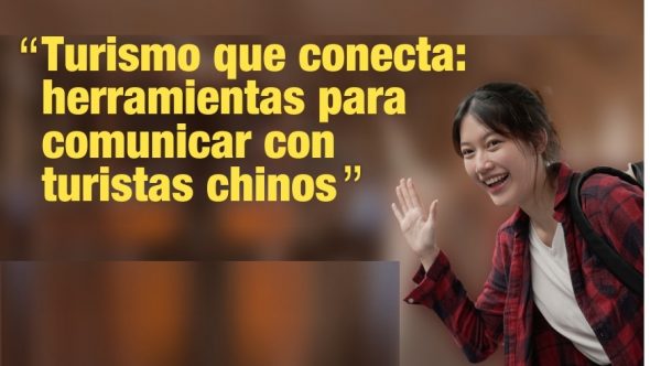 Webinar_Turismo